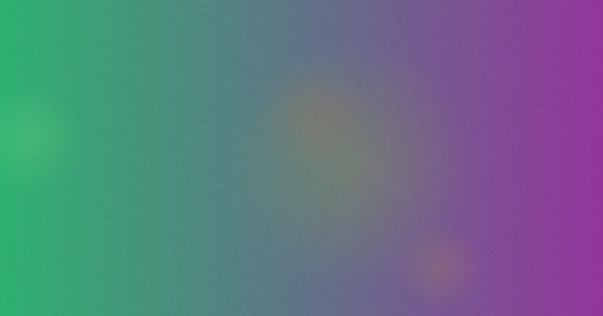 成人午夜电影网怎么用？实测对比