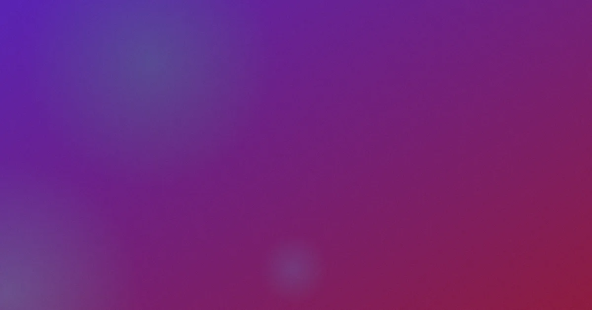 偏偏遇见你推荐：新手追剧指南