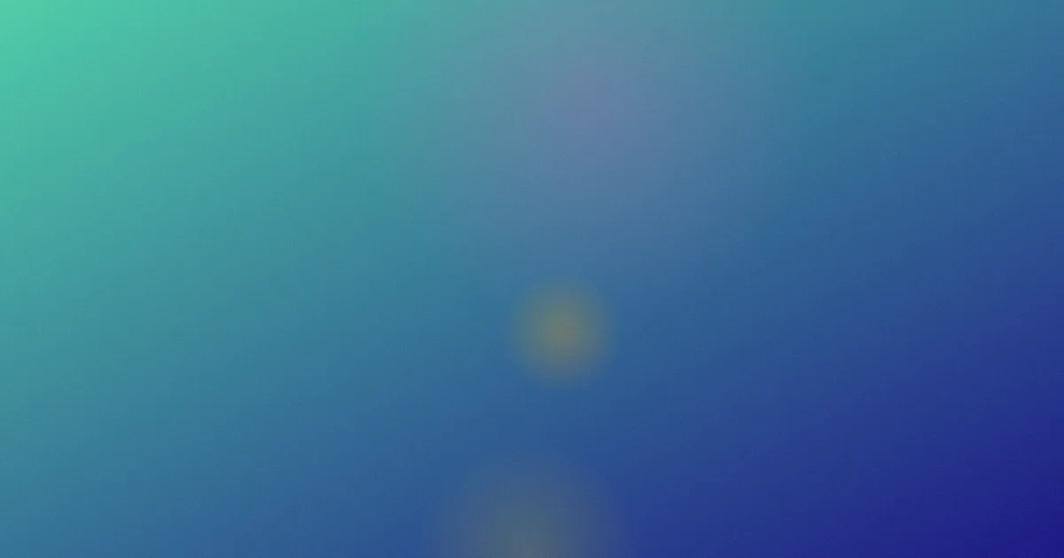 姐姐的爱情是什么？不只是姐弟恋