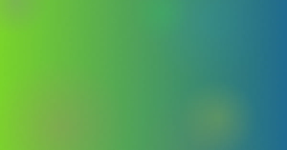 没有钱动漫是什么？一次说清
