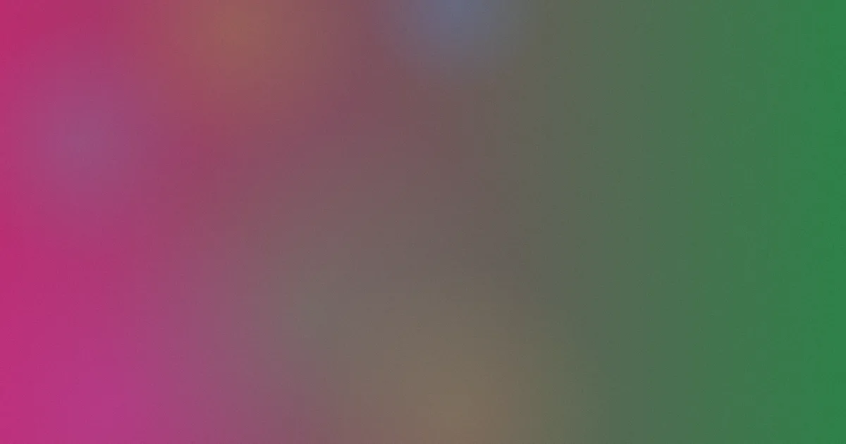 爱爱视频网站怎么用？一次流程实测