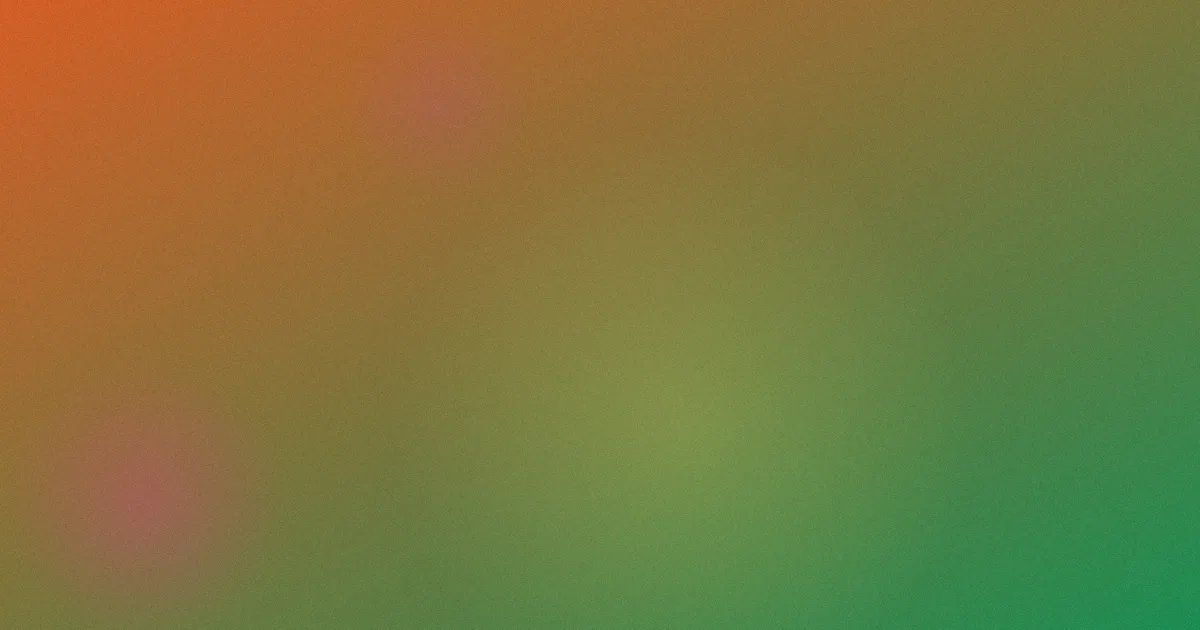 文兴宇个人资料测评：常见误区问答