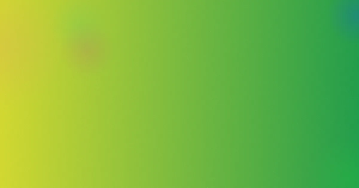 免费看电影对比：一次家庭观影的复盘