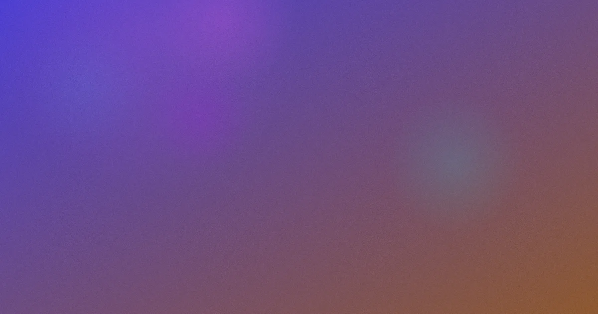 夜色福利视频推荐：新手指南